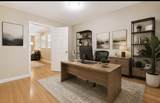 343 Godfrey Drive - Photo 12
