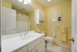 343 Godfrey Drive - Photo 14