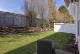 343 Godfrey Drive - Photo 15