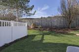 343 Godfrey Drive - Photo 16