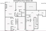 343 Godfrey Drive - Photo 17