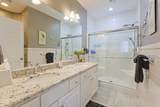 343 Godfrey Drive - Photo 9