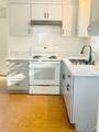 181 School St - Photo 1