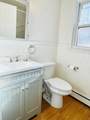 181 School St - Photo 10