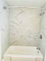 181 School St - Photo 11