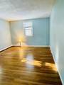 181 School St - Photo 12