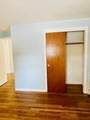 181 School St - Photo 13