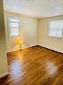 181 School St - Photo 14