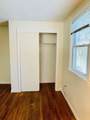 181 School St - Photo 15