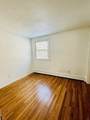 181 School St - Photo 16