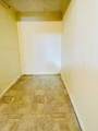 181 School St - Photo 17