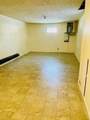 181 School St - Photo 18