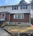 181 School St - Photo 2