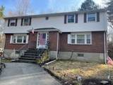 181 School St - Photo 3