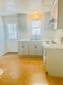 181 School St - Photo 7