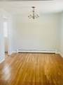 181 School St - Photo 8