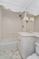 37 Beacon St - Photo 10