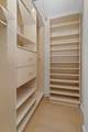 37 Beacon St - Photo 11