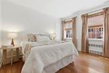 37 Beacon St - Photo 12