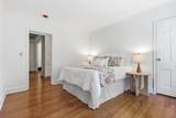 37 Beacon St - Photo 13