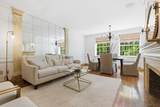 37 Beacon St - Photo 3
