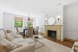 37 Beacon St - Photo 4