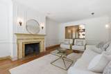 37 Beacon St - Photo 5