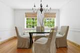 37 Beacon St - Photo 6