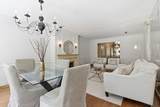 37 Beacon St - Photo 7