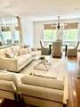 37 Beacon St - Photo 8
