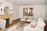 37 Beacon St - Photo 9