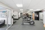 77 Pond Ave - Photo 15