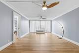 77 Pond Ave - Photo 2