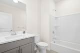 6312 Peters Farm Way - Photo 17