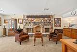 72 Dale Lane - Photo 33