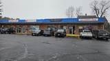178 East Main - Photo 4