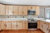 4 Intervale Rd - Photo 10