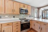 4 Intervale Rd - Photo 11