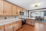 4 Intervale Rd - Photo 12