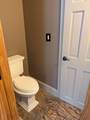 4 Intervale Rd - Photo 13