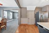 4 Intervale Rd - Photo 14