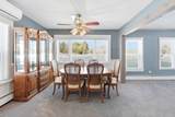 4 Intervale Rd - Photo 15