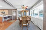 4 Intervale Rd - Photo 16