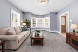 4 Intervale Rd - Photo 17