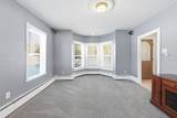 4 Intervale Rd - Photo 18
