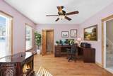 4 Intervale Rd - Photo 20