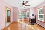 4 Intervale Rd - Photo 21