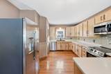 4 Intervale Rd - Photo 5