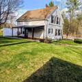 4 Intervale Rd - Photo 6