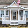 4 Intervale Rd - Photo 7